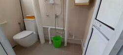 Blk 393 Yishun Avenue 6 (Yishun), HDB 4 Rooms #511020201